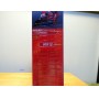 HELLER  80912, moto DUCATI Desmosedici Loris Capirossi  Neuf  BO 1/12