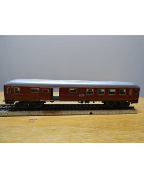MÄRKLIN 43614