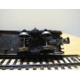 MÄRKLIN 43614