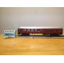 MÄRKLIN 43614