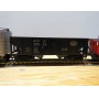 FLEISCHMANN 1304/5  / Precision H200 / Vista-Pack 2030 ,  rarissime coffret américain 1304 A The Trailblazer   BO