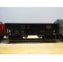 FLEISCHMANN 1342 4N Bay State, coffret NEW HAVEN BO