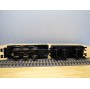 FLEISCHMANN 1304/5  / Precision H200 / Vista-Pack 2030 ,  rarissime coffret américain 1304 A The Trailblazer   BO