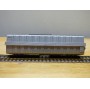FLEISCHMANN 1304/5  / Precision H200 / Vista-Pack 2030 ,  rarissime coffret américain 1304 A The Trailblazer   BO