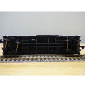 FLEISCHMANN 1304/5  / Precision H200 / Vista-Pack 2030 ,  rarissime coffret américain 1304 A The Trailblazer   BO