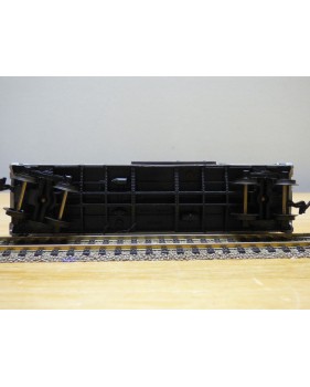 FLEISCHMANN 1304/5  / Precision H200 / Vista-Pack 2030 ,  rarissime coffret américain 1304 A The Trailblazer   BO