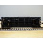FLEISCHMANN 1304/5  / Precision H200 / Vista-Pack 2030 ,  rarissime coffret américain 1304 A The Trailblazer   BO