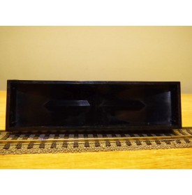 FLEISCHMANN 1342 4N Bay State, coffret NEW HAVEN BO