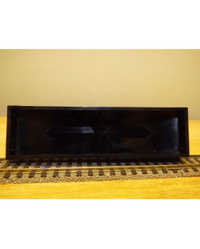 FLEISCHMANN 1342 4N Bay State, coffret NEW HAVEN BO