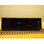 FLEISCHMANN 1342 4N Bay State, coffret NEW HAVEN BO