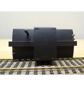 FLEISCHMANN 1304/5  / Precision H200 / Vista-Pack 2030 ,  rarissime coffret américain 1304 A The Trailblazer   BO