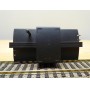 FLEISCHMANN 1304/5  / Precision H200 / Vista-Pack 2030 ,  rarissime coffret américain 1304 A The Trailblazer   BO