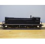 FLEISCHMANN  1340/5G, rare coffret américain 1340 S, 1420 et 1422 plus rails   BO