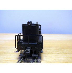 FLEISCHMANN  1340/5G, rare coffret américain 1340 S, 1420 et 1422 plus rails   BO