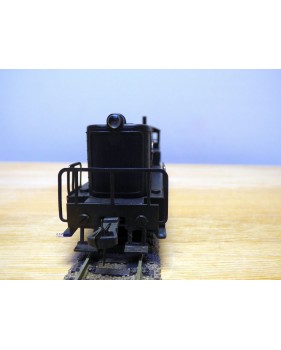 FLEISCHMANN  1340/5G, rare coffret américain 1340 S, 1420 et 1422 plus rails   BO
