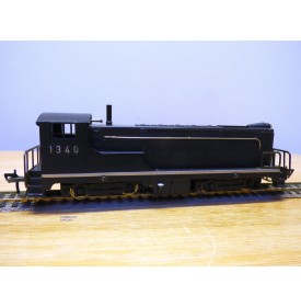 FLEISCHMANN  1340/5G, rare coffret américain 1340 S, 1420 et 1422 plus rails   BO