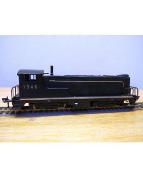 FLEISCHMANN  1340/5G, rare coffret américain 1340 S, 1420 et 1422 plus rails   BO