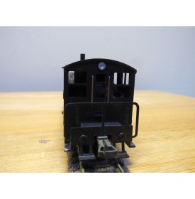 FLEISCHMANN  1340/5G, rare coffret américain 1340 S, 1420 et 1422 plus rails   BO