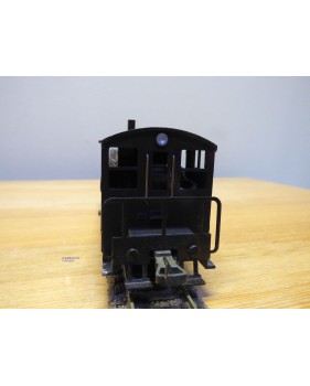 FLEISCHMANN  1340/5G, rare coffret américain 1340 S, 1420 et 1422 plus rails   BO