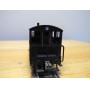 FLEISCHMANN  1340/5G, rare coffret américain 1340 S, 1420 et 1422 plus rails   BO