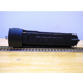 FLEISCHMANN  1340/5G, rare coffret américain 1340 S, 1420 et 1422 plus rails   BO