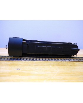 FLEISCHMANN  1340/5G, rare coffret américain 1340 S, 1420 et 1422 plus rails   BO