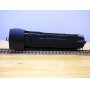 FLEISCHMANN  1340/5G, rare coffret américain 1340 S, 1420 et 1422 plus rails   BO