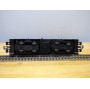 FLEISCHMANN 1342 4N Bay State, coffret NEW HAVEN BO
