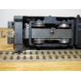 FLEISCHMANN  1340/5G, rare coffret américain 1340 S, 1420 et 1422 plus rails   BO