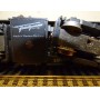 FLEISCHMANN  1340/5G, rare coffret américain 1340 S, 1420 et 1422 plus rails   BO