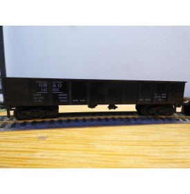FLEISCHMANN  1340/5G, rare coffret américain 1340 S, 1420 et 1422 plus rails   BO