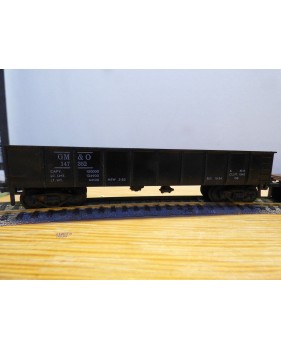 FLEISCHMANN  1340/5G, rare coffret américain 1340 S, 1420 et 1422 plus rails   BO