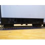FLEISCHMANN  1340/5G, rare coffret américain 1340 S, 1420 et 1422 plus rails   BO