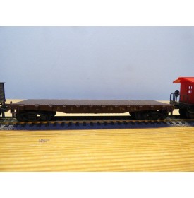 FLEISCHMANN  1340/5G, rare coffret américain 1340 S, 1420 et 1422 plus rails   BO