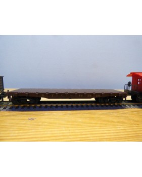 FLEISCHMANN  1340/5G, rare coffret américain 1340 S, 1420 et 1422 plus rails   BO