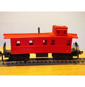 FLEISCHMANN  1340/5G, rare coffret américain 1340 S, 1420 et 1422 plus rails   BO