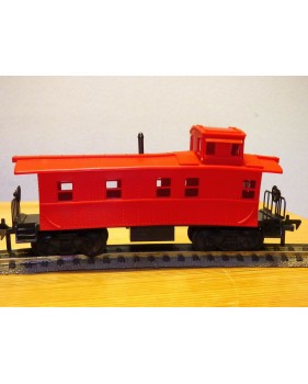 FLEISCHMANN  1340/5G, rare coffret américain 1340 S, 1420 et 1422 plus rails   BO