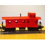 FLEISCHMANN  1340/5G, rare coffret américain 1340 S, 1420 et 1422 plus rails   BO