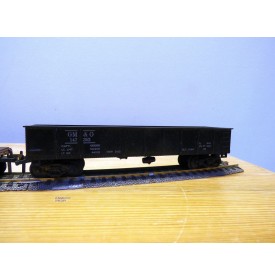 FLEISCHMANN  1340/5G, rare coffret américain 1340 S, 1420 et 1422 plus rails   BO