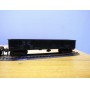 FLEISCHMANN  1340/5G, rare coffret américain 1340 S, 1420 et 1422 plus rails   BO