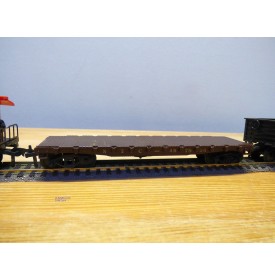 FLEISCHMANN  1340/5G, rare coffret américain 1340 S, 1420 et 1422 plus rails   BO