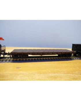 FLEISCHMANN  1340/5G, rare coffret américain 1340 S, 1420 et 1422 plus rails   BO
