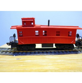 FLEISCHMANN  1340/5G, rare coffret américain 1340 S, 1420 et 1422 plus rails   BO