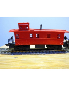FLEISCHMANN  1340/5G, rare coffret américain 1340 S, 1420 et 1422 plus rails   BO