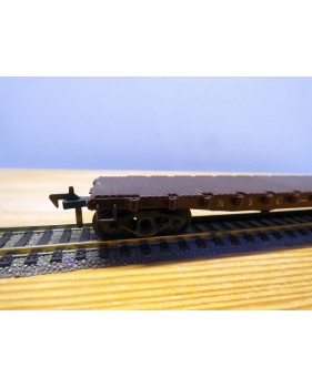 FLEISCHMANN  1340/5G, rare coffret américain 1340 S, 1420 et 1422 plus rails   BO