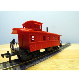FLEISCHMANN  1340/5G, rare coffret américain 1340 S, 1420 et 1422 plus rails   BO