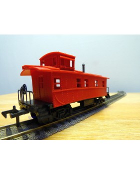 FLEISCHMANN  1340/5G, rare coffret américain 1340 S, 1420 et 1422 plus rails   BO