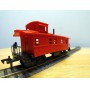 FLEISCHMANN  1340/5G, rare coffret américain 1340 S, 1420 et 1422 plus rails   BO