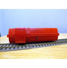 FLEISCHMANN  1340/5G, rare coffret américain 1340 S, 1420 et 1422 plus rails   BO