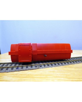 FLEISCHMANN  1340/5G, rare coffret américain 1340 S, 1420 et 1422 plus rails   BO